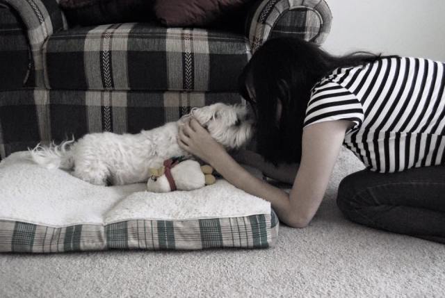 12360154_10153842412584540_3900553618037504690_n