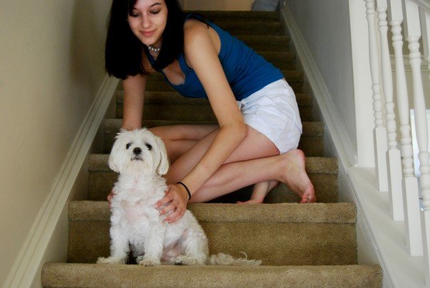 230629_5347709539_8444_n